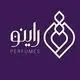 راینو