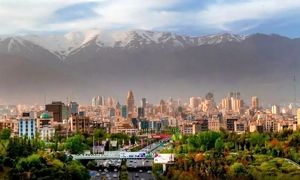 آسان ترین راه برای اطلاع از اخبار مسکن شهرک اندیشه