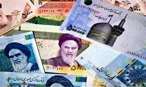 وام 300 میلیون تومانی قرض الحسنه بانک سپه و شرایط بازپرداخت