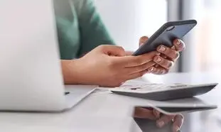 بهترین گوشی آنر با ظرفیت حافظه داخلی 128 گیگابایتی