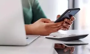بهترین گوشی آنر با ظرفیت حافظه داخلی 128 گیگابایتی