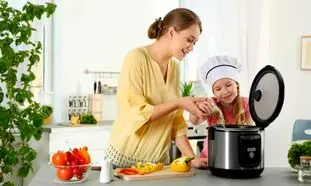 پلوپز تولیپس بخریم یا گوسونیک ؟