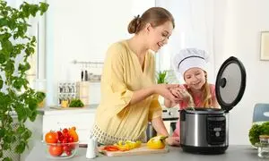 پلوپز تولیپس بخریم یا گوسونیک ؟