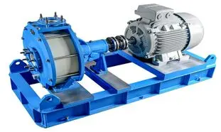 آشنایی با روش ‌های جلوگیری از خوردگی لوله ‌ها