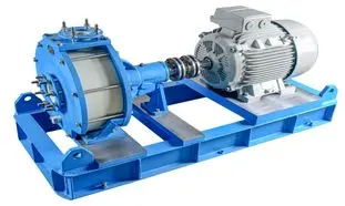 آشنایی با روش ‌های جلوگیری از خوردگی لوله ‌ها