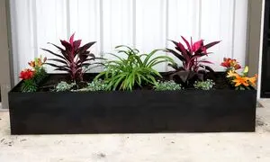 کاربردها و مزیت های خرید عمده فلاورباکس