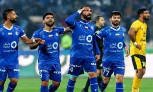 چالش‌ واگذاری باشگاه فوتبال استقلال به بانک تجارت