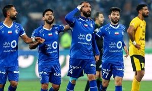 چالش‌ واگذاری باشگاه فوتبال استقلال به بانک تجارت