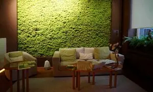 راه‌ هایی برای ایجاد یک لابی گرم و دلپذیر که میهمانان بیشتر می ‌پسندند