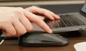 پرفروش ترین موس بی سیم شیائومی در بازار