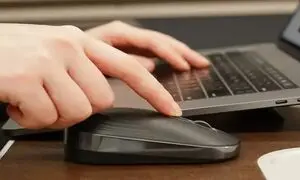 پرفروش ترین موس بی سیم شیائومی در بازار