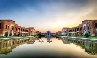 راهنمای خرید آپارتمان در اندیشه