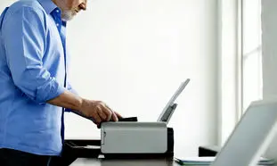 پرفروش ترین پرینتر جوهر افشان اپسون کدام است؟