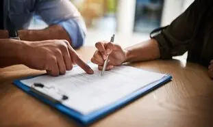 نحوه دریافت وام 300 میلیون تومانی بدون سود بانک قرض الحسنه رسالت