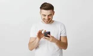 با 10 میلیون گوشی پوکو بخریم یا ردمی؟
