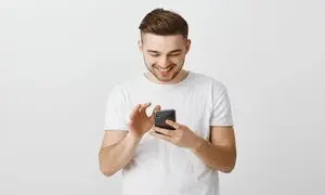 با 10 میلیون گوشی پوکو بخریم یا ردمی؟