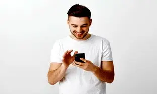 با 10 میلیون گوشی پوکو بخریم یا ردمی؟