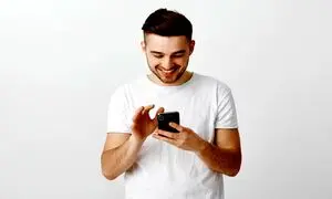 با 10 میلیون گوشی پوکو بخریم یا ردمی؟