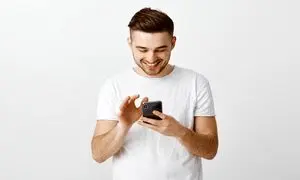 با 10 میلیون گوشی پوکو بخریم یا ردمی؟