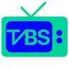 تی وی بهرامی