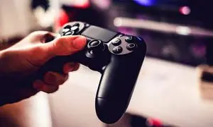 5 بازی ps5 ماجراجویانه و گران قیمت که دل گیمرها را برده است