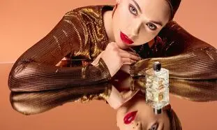 5 عطر زنانه برتر سال به انتخاب مجله فوربز