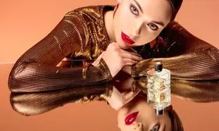 5 عطر زنانه برتر سال به انتخاب مجله فوربز