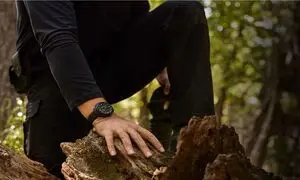 بهترین ساعت هوشمند هیوامی کدام است؟