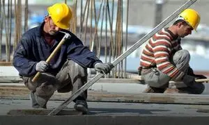 چالش ۲۶ میلیون تومانی در حقوق و دستمزد کارگران ۱۴۰۳