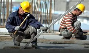 چالش ۲۶ میلیون تومانی در حقوق و دستمزد کارگران ۱۴۰۳