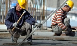چالش ۲۶ میلیون تومانی در حقوق و دستمزد کارگران ۱۴۰۳