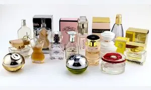 شیک‌ترین عطر گرم زنانه برای شب‌های سرد بهاری
