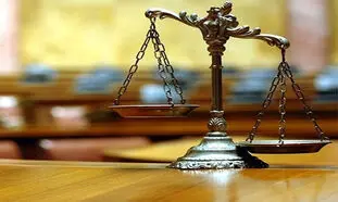 نرخ دقیق دیه در سال 1403 اعلام شد