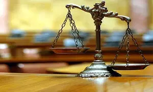 نرخ دقیق دیه در سال 1403 اعلام شد