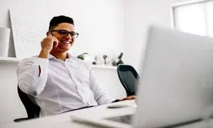 5 گوشی ارزان قیمت شیائومی برای کارمندان