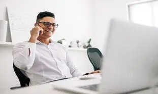 5 گوشی ارزان قیمت شیائومی برای کارمندان