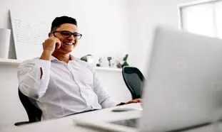 5 گوشی ارزان قیمت شیائومی برای کارمندان