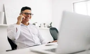 5 گوشی ارزان قیمت شیائومی برای کارمندان