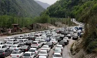 4 نکته کلیدی قبل از سفر با خودرو