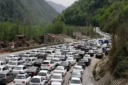 4 نکته کلیدی قبل از سفر با خودرو