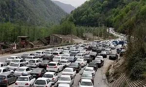 4 نکته کلیدی قبل از سفر با خودرو