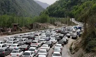 4 نکته کلیدی قبل از سفر با خودرو