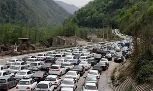 4 نکته کلیدی قبل از سفر با خودرو