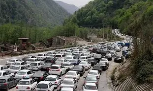 4 نکته کلیدی قبل از سفر با خودرو