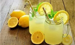 5 توصیه مهم تغذیه ای برای وعده سحر و افطار