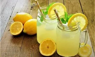 5 توصیه مهم تغذیه ای برای وعده سحر و افطار
