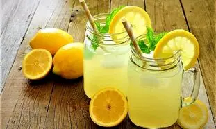 5 توصیه مهم تغذیه ای برای وعده سحر و افطار