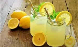 5 توصیه مهم تغذیه ای برای وعده سحر و افطار