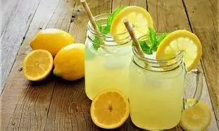 5 توصیه مهم تغذیه ای برای وعده سحر و افطار