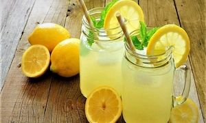 5 توصیه مهم تغذیه ای برای وعده سحر و افطار